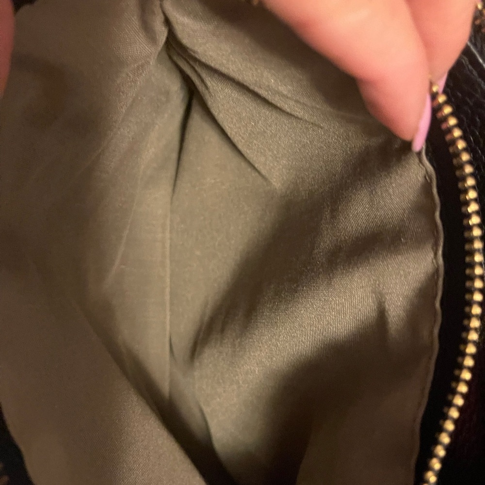👜 Valentina Handbag 👜 - Picture 7 of 10